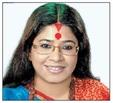 POSITIVE FOCUS May 2020